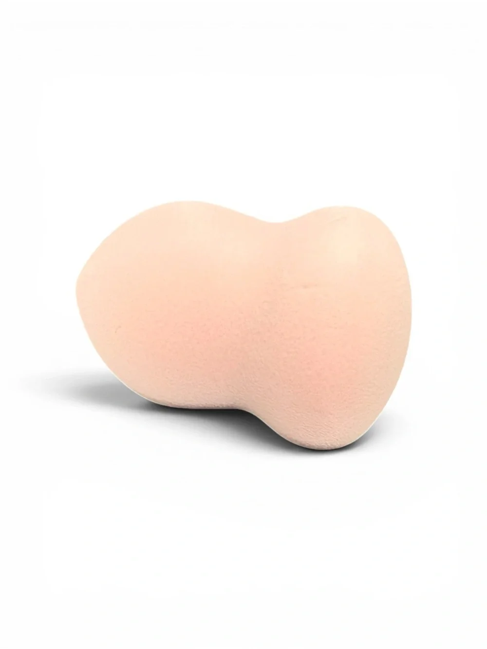 🩷SEPHORA COLLECTION🩷Flawless Complexion Sponge in Pale Pink/NIP